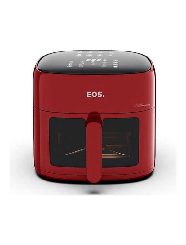 Air Fryer Eos Eaf60v (110v)