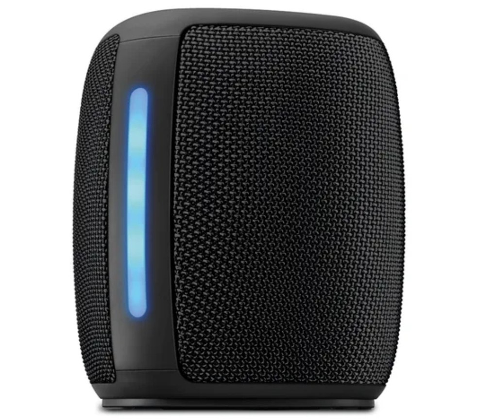  Reprodução/Mercado Livre