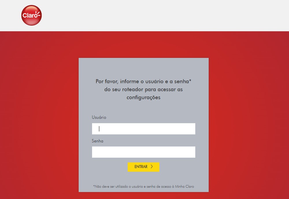Como mudar a senha do Wi-Fi pelo celular ou PC? Confira o guia completo