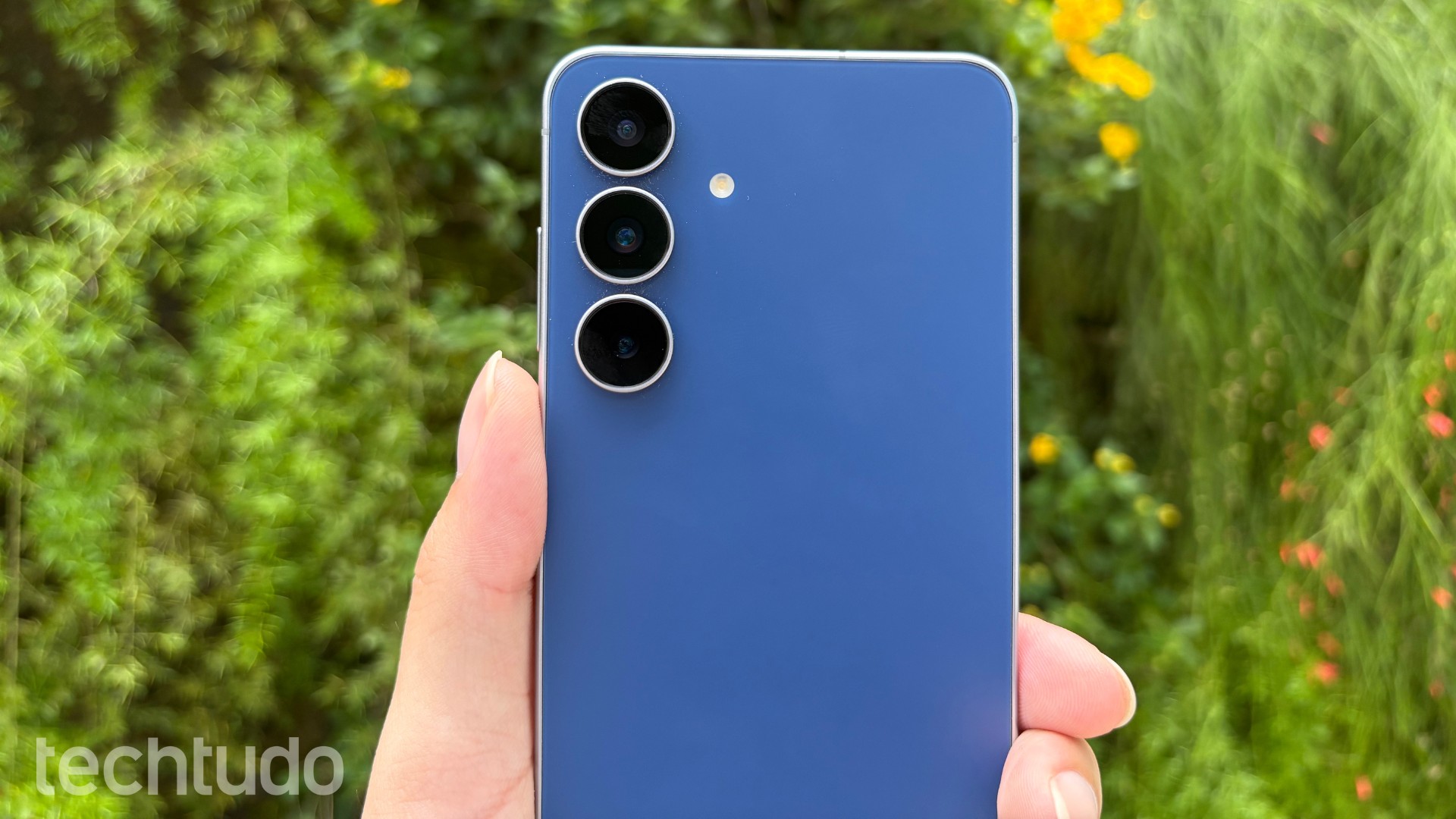 Melhores celulares para comprar em abril de 2026