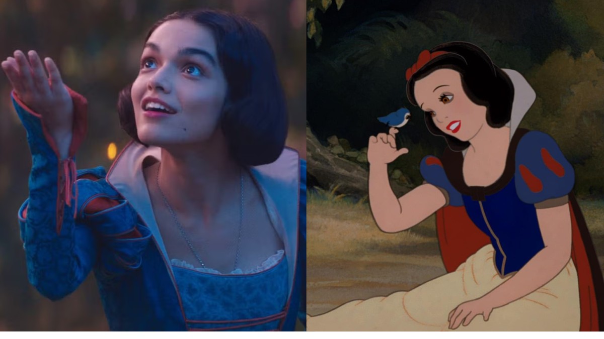 O que é live action? Veja significado, filmes e séries do tipo