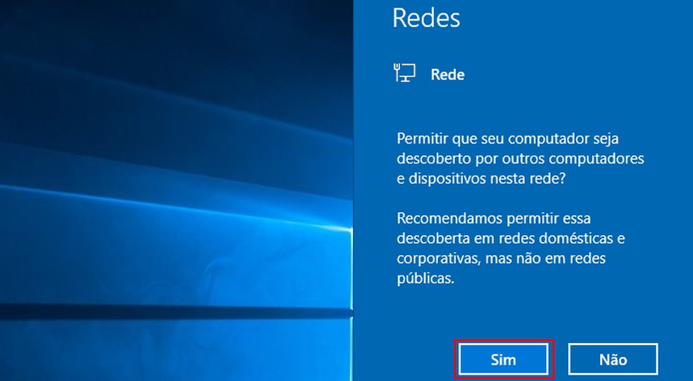 Como resolver problemas de conexão Wi-Fi no Windows 10 apagando redes