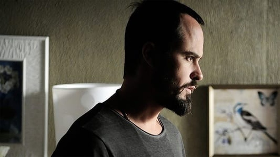  (Reprodução/Globoplay)