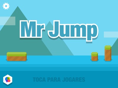 Análise: Mr. Run and Jump (Multi) oferece bem mais que apenas