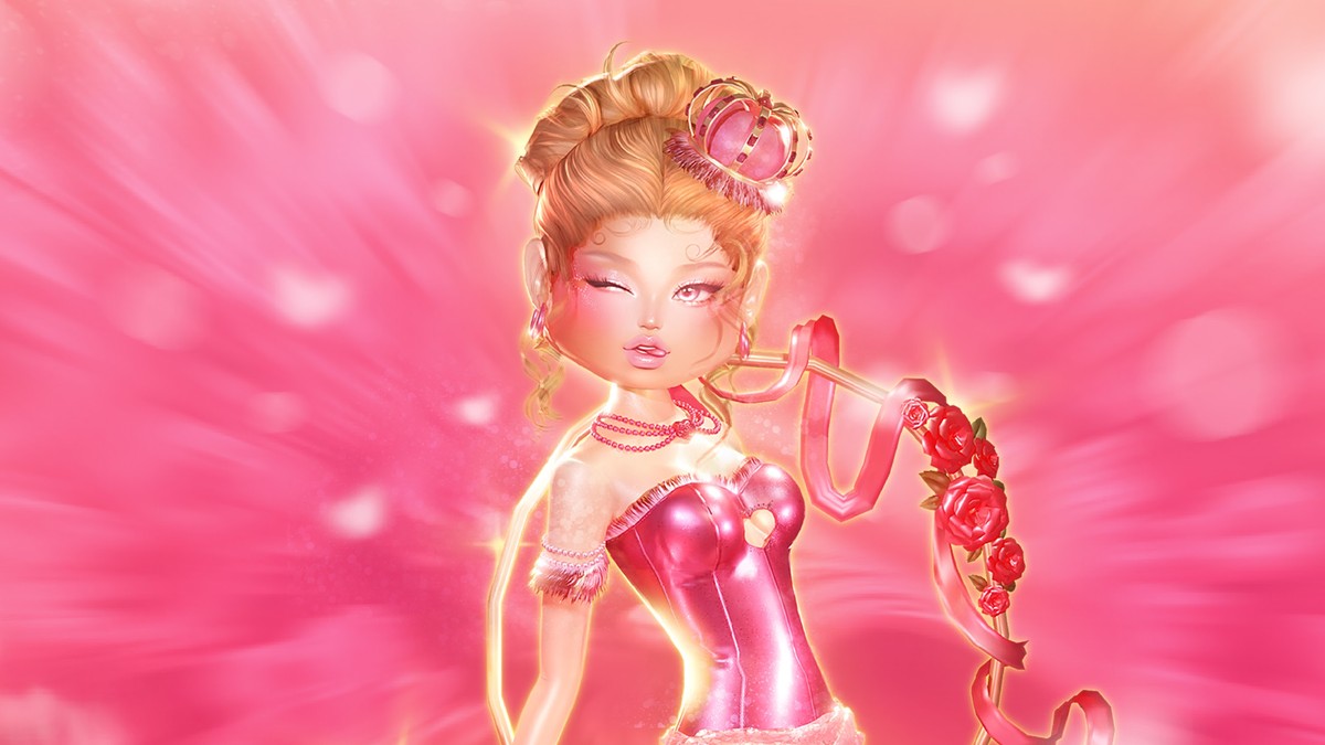 Dress to Impress Codes em 2025: veja códigos para o jogo de Roblox em março