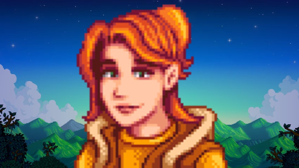  Reprodução/Steam. Editado por Róbson Martins