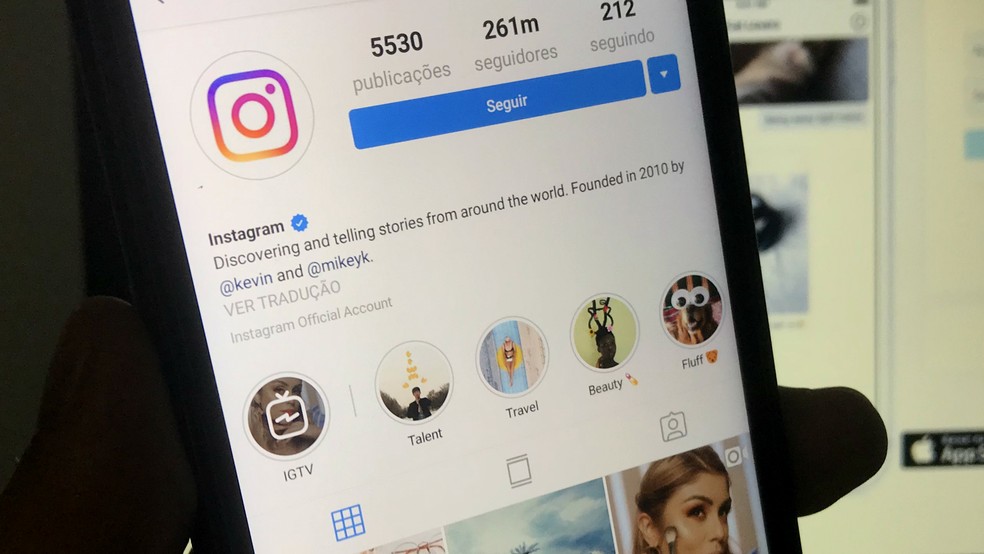 Como ganhar seguidores no Instagram de graça? Oito dicas que podem ajudar