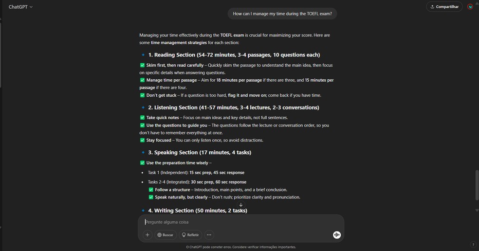  Reprodução/Gisele Veríssimo