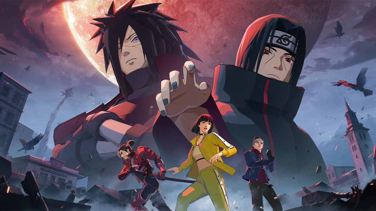 Servidor avançado no Free Fire: o que é e como fazer download