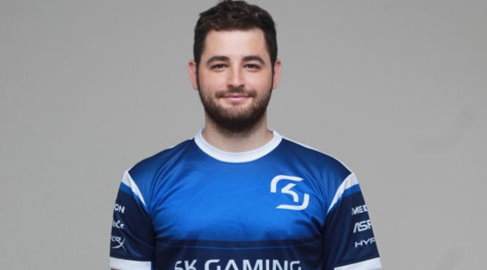8 curiosidades sobre os times brasileiros de CS no PGL Major Cracóvia