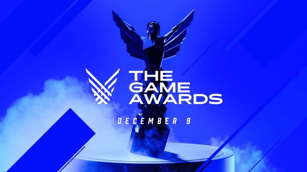 The Game Awards 2017 revela candidatos a Jogo do Ano e