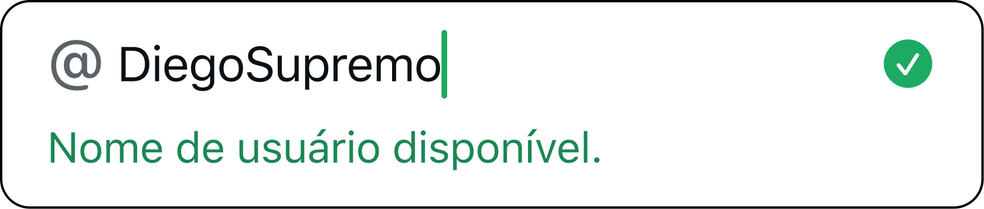 Divulgação/ WhatsApp