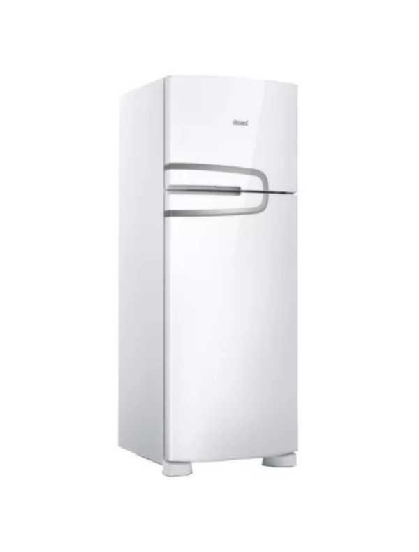 Geladeira Consul CRM39A 340 L (220 V)