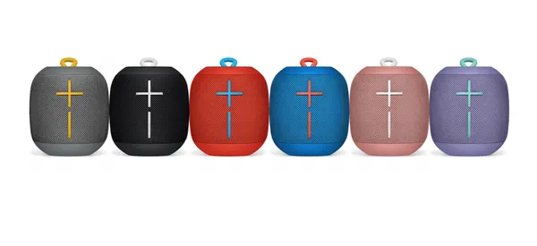 Wonderboom barato on sale