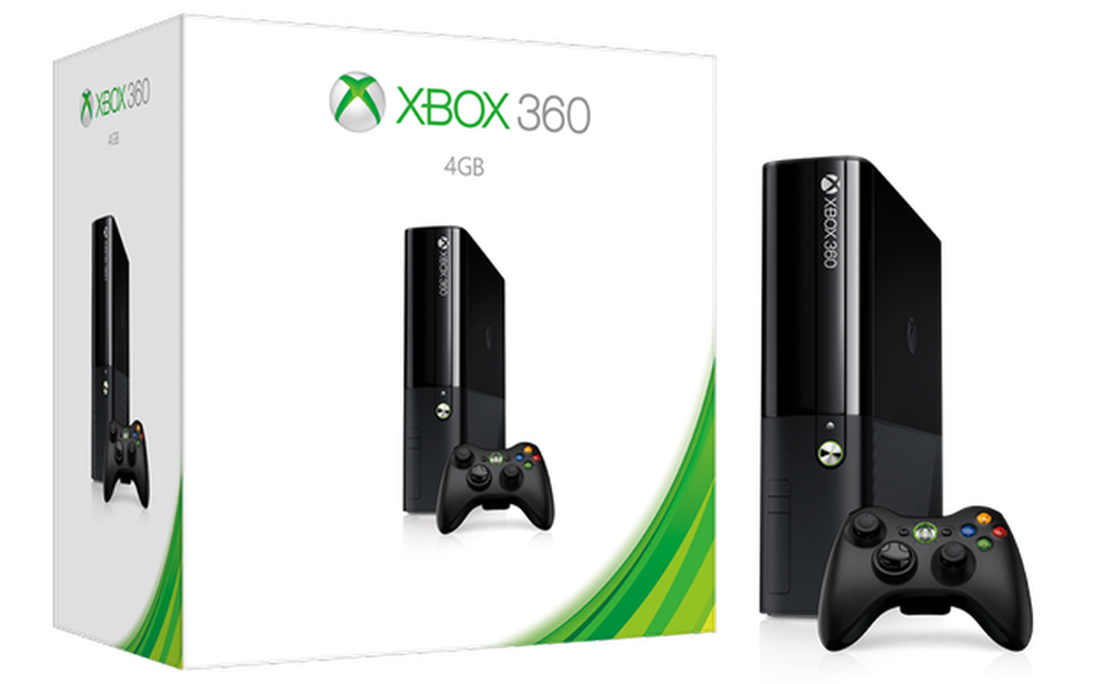 Xbox One tem preço, data de lançamento e novos jogos anunciados na E3 2013