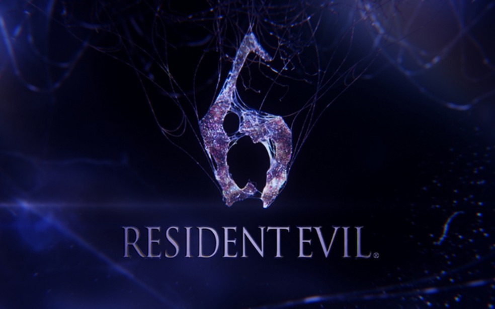 G1 - 'Resident Evil 6' pode ter modo cooperativo para até seis