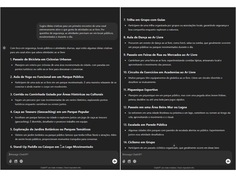  Reprodução/Daniel Trefilio