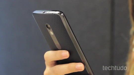 Celulares de R$ 500 dominam o Brasil, mas modelos até R$ 1,5 mil crescem
