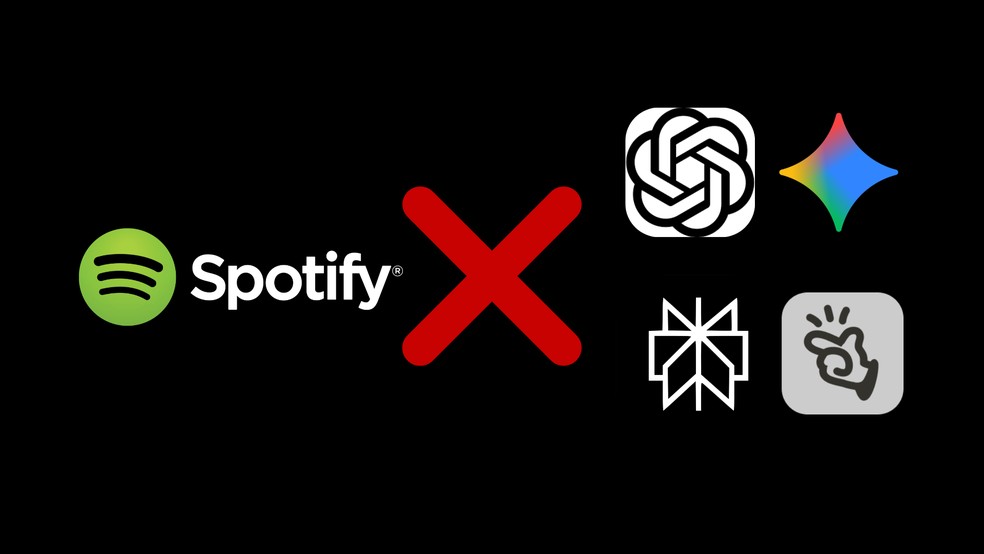  Reprodução/Luã Souza