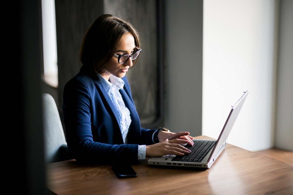  Reprodução/Freepik