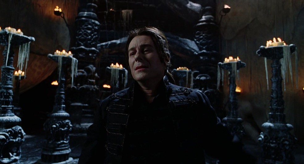  Reprodução/The Movie Database