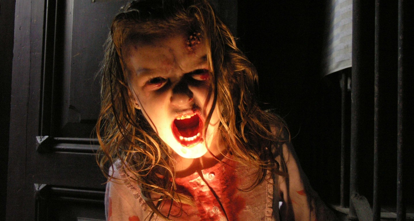 15 filmes de terror muito pesados que vão te dar pesadelos