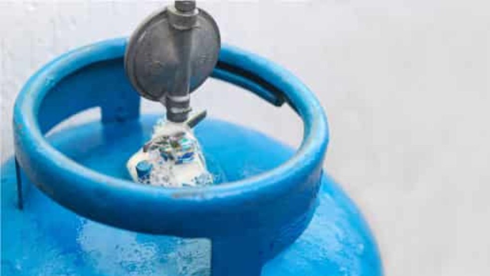  Reprodução/Qualy Teste