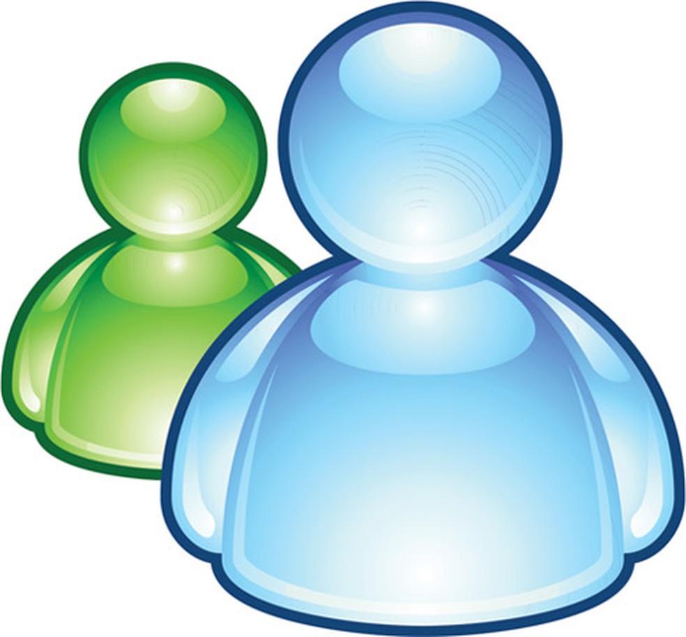 Como jogar com seus amigos no MSN Messenger - TecMundo