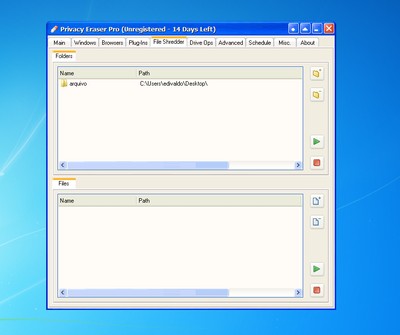 Eraser pro 2025