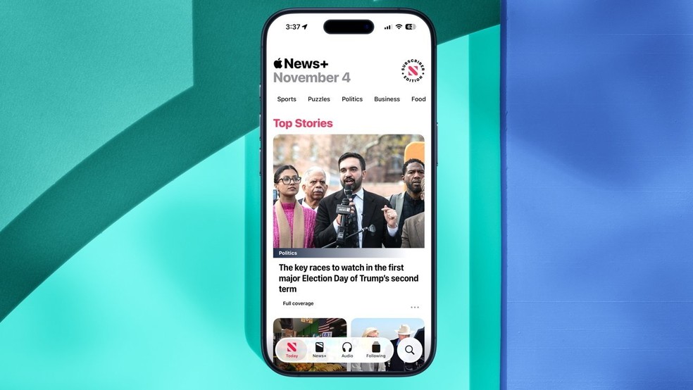  Reprodução/AppleInsider