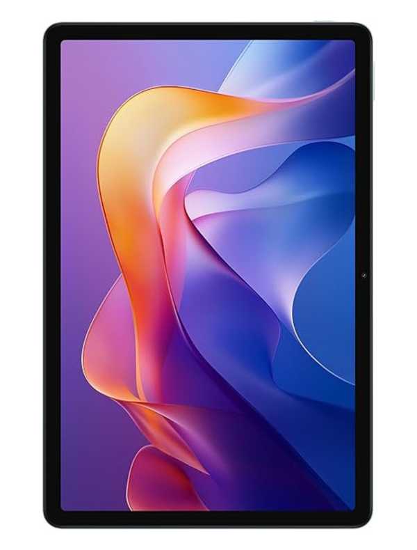 Tablet Xiaomi Redmi Pad 2 (256 GB)