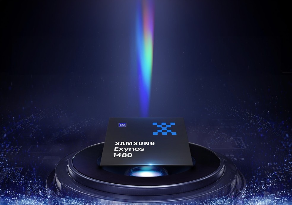  Reprodução/Samsung