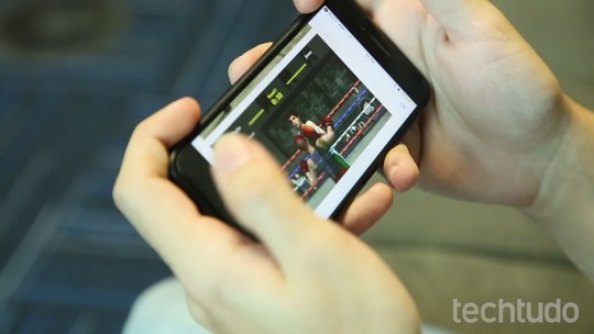 Códigos de Bully: veja lista de cheats para mandar bem no jogo