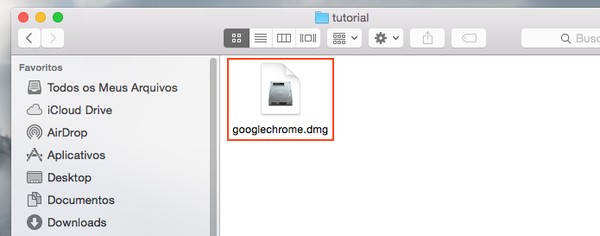Como baixar e instalar o Google Chrome no PC e celular (passo a passo)