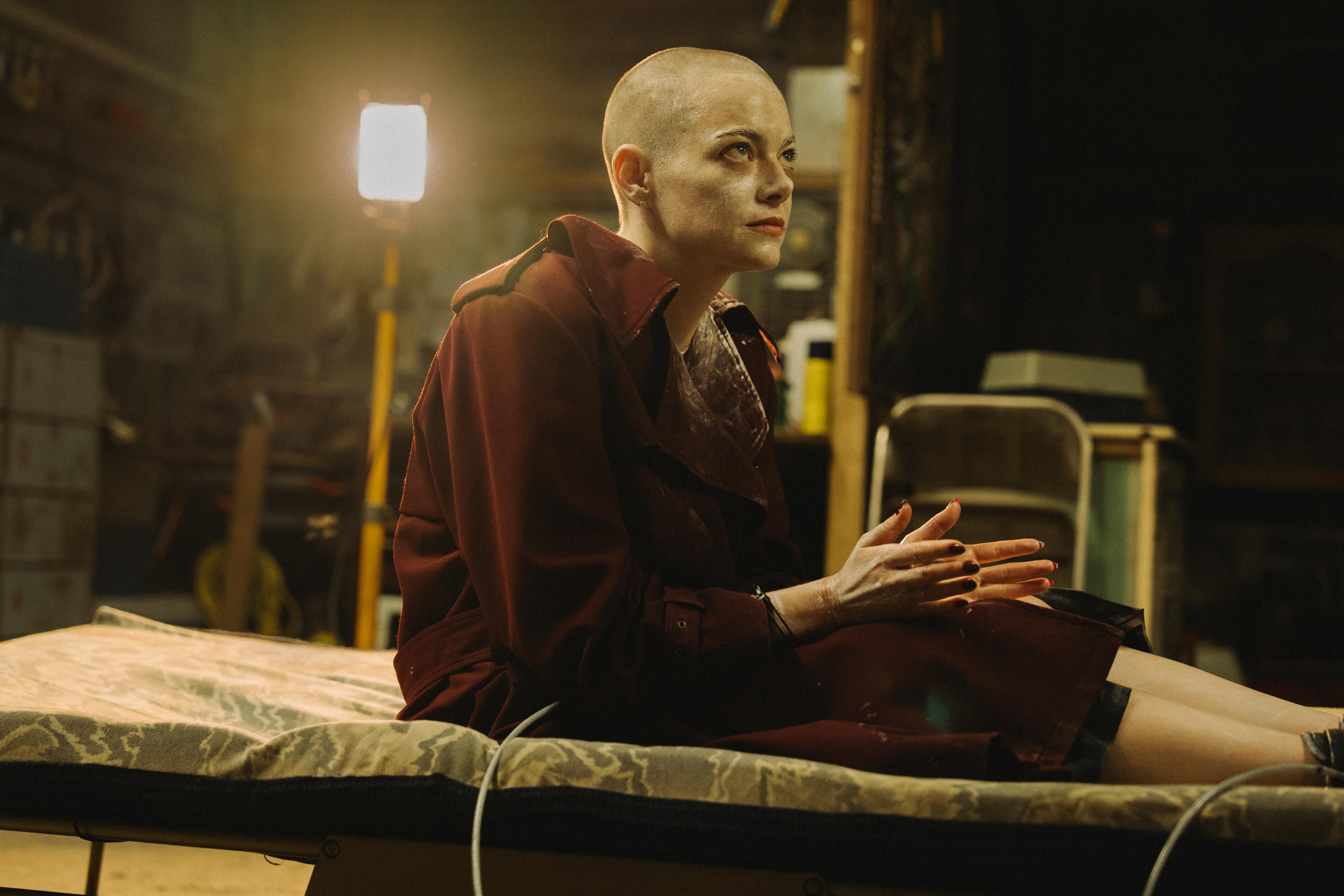 Lançamentos do Prime Video em maio: veja estreias de filmes e séries