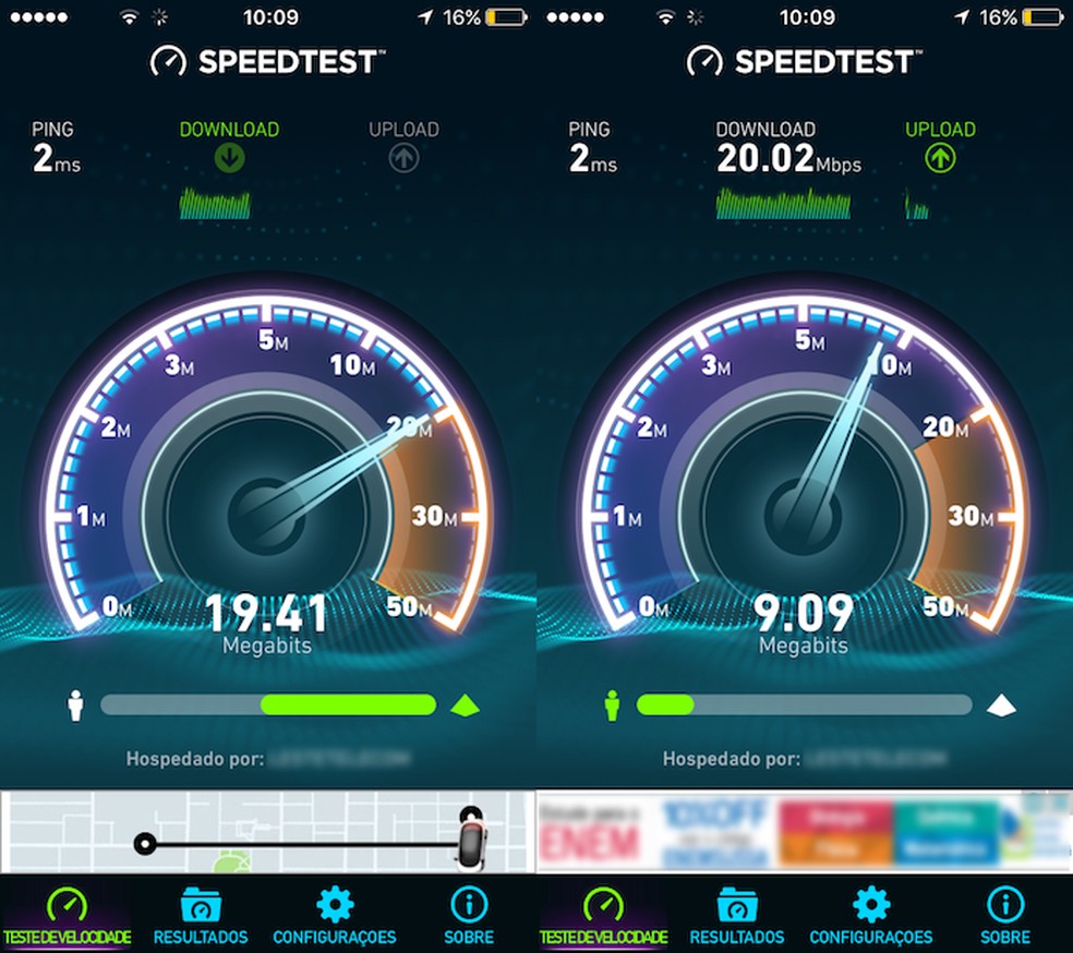 Saiba qual é a velocidade de internet ideal para cada atividade - LINKCE  Telecom