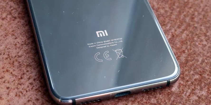 Xiaomi apresenta Mi 10 e Mi 10 Pro; saiba preço e ficha técnica