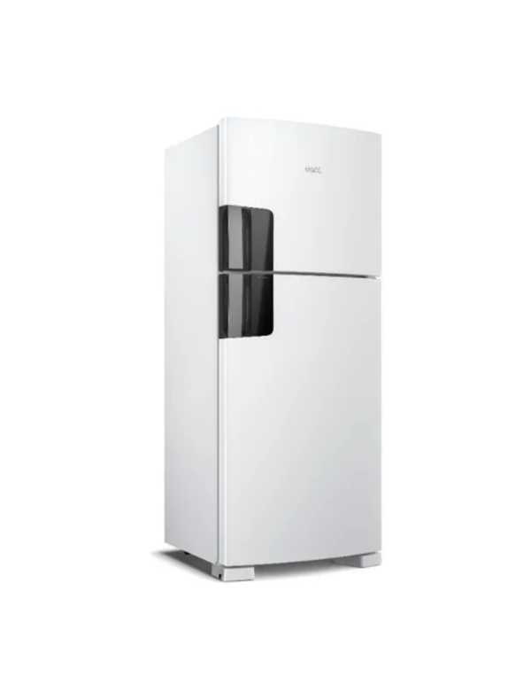 Geladeira Consul CRM50LB 410 L (127 V)