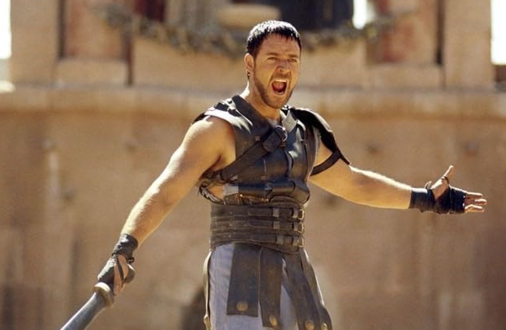  Divulgação/Netflix