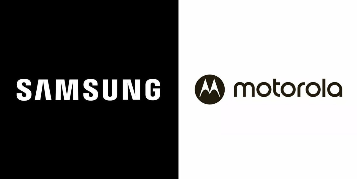 Samsung ou Motorola? Veja 6 pontos para decidir seu próximo celular