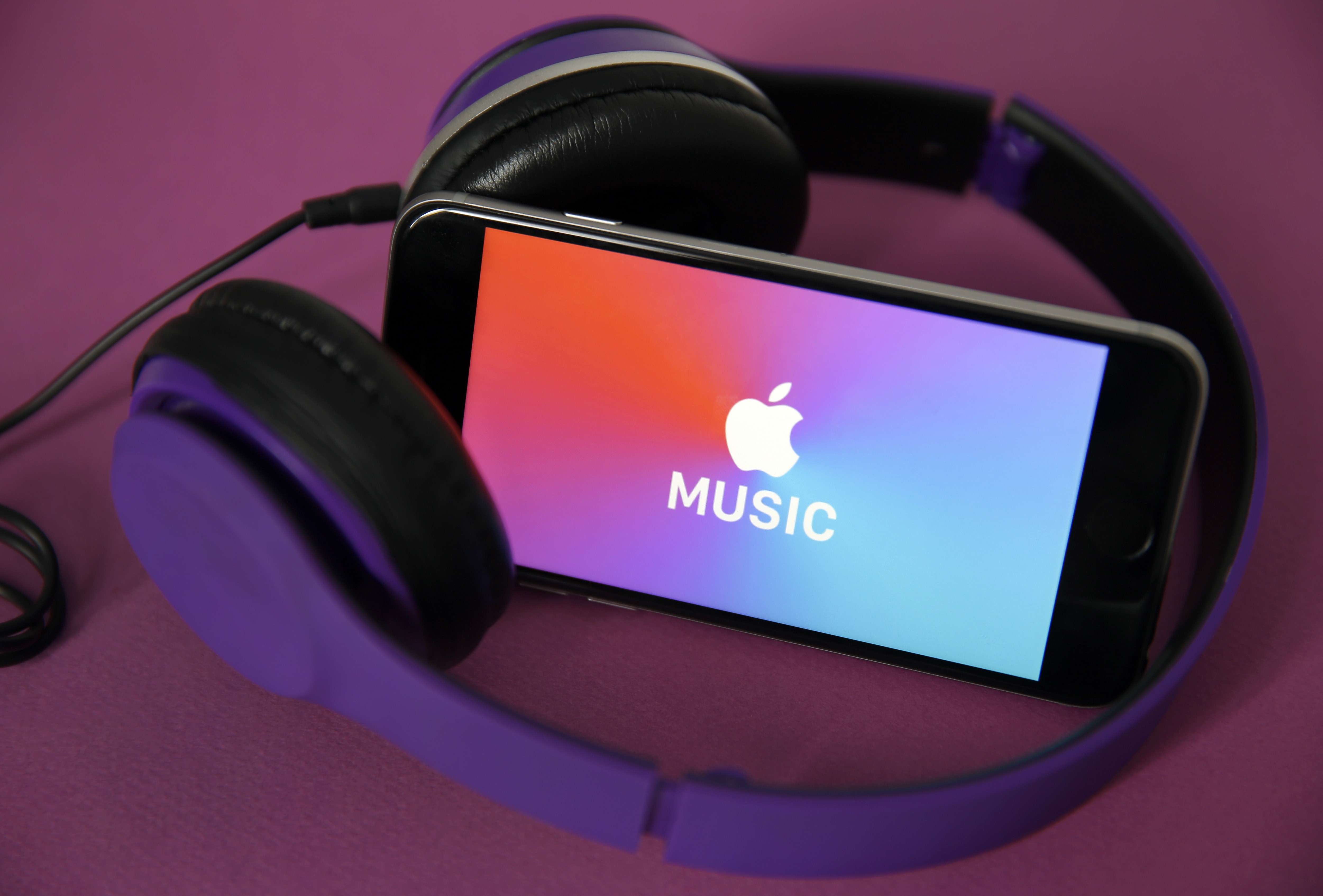 Planos do Apple Music: compare planos e veja se vale a pena