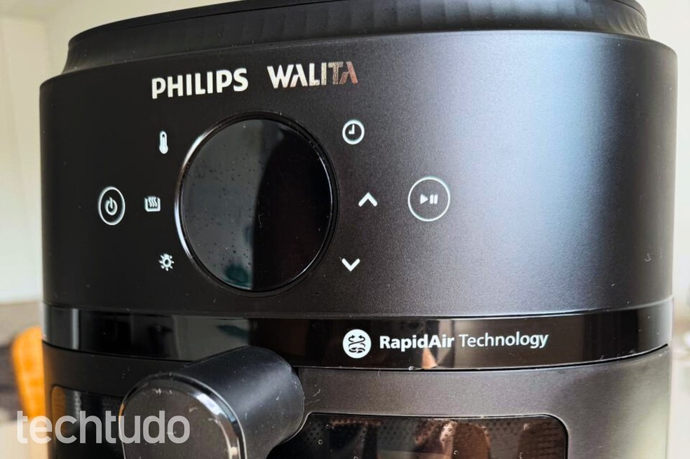  Bruna Polesca/TechTudo