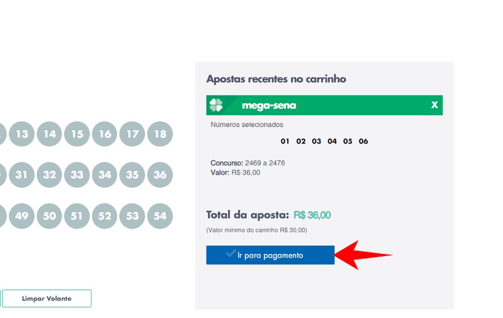 APP Jogo do Bicho:Loteria online PAGA MESMO - COMO FUNCIONA O APP