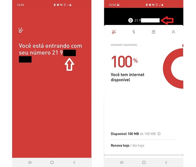 Como saber meu número Claro? Veja tutorial via 0800, SMS, CPF e mais