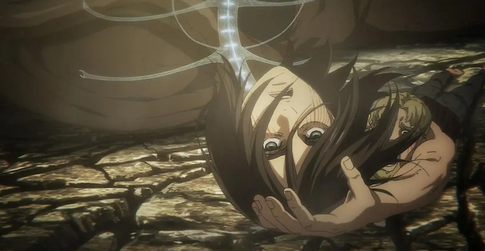  Reprodução/comicbook