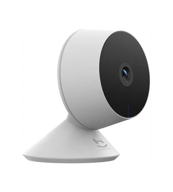 Camera inteligente Geonav HISC1080