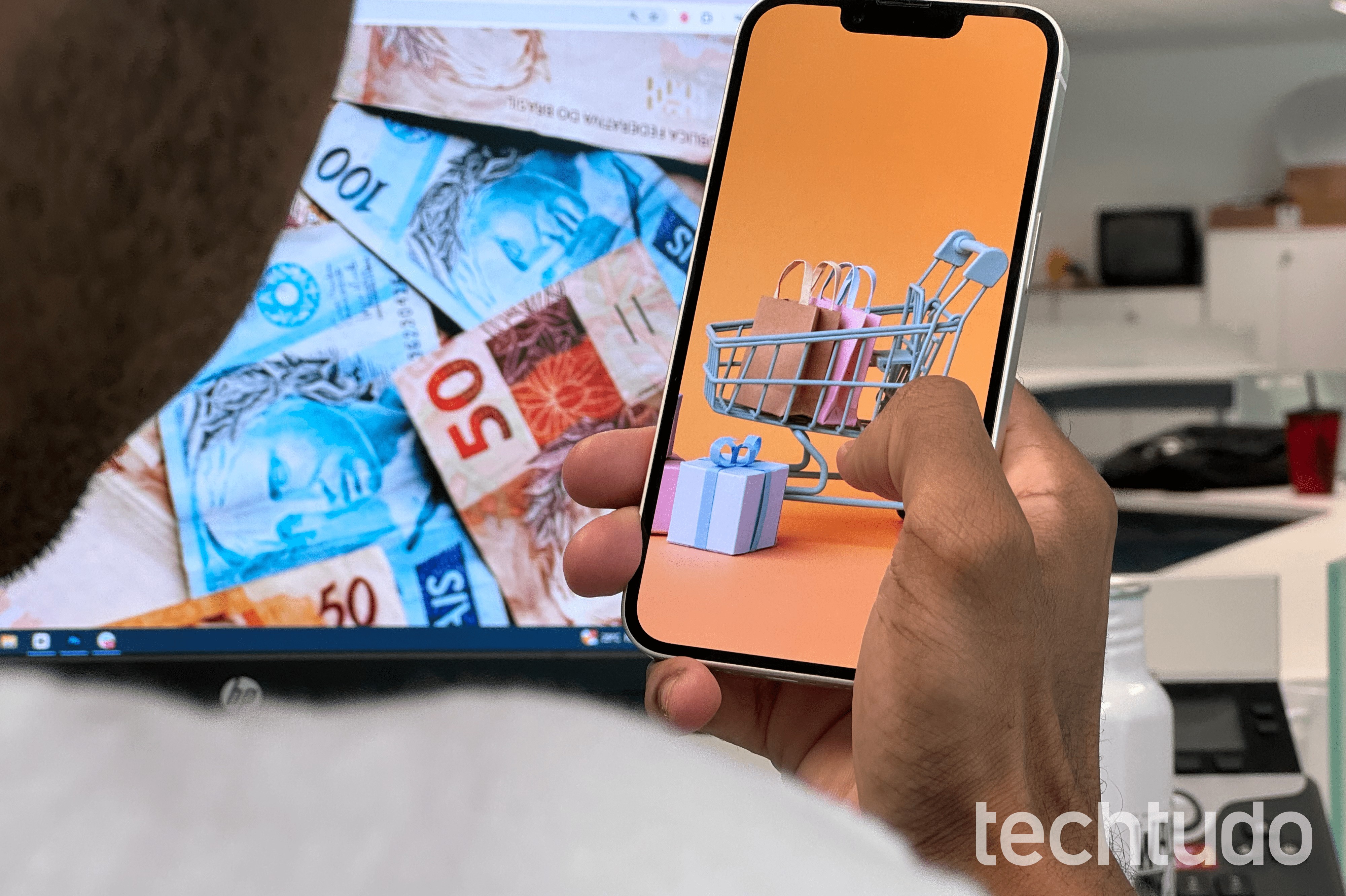 Semana do Consumidor: 7 coisas para checar antes de comprar eletrodomésticos