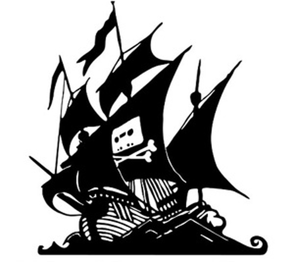Produtora indie coloca chapéu pirata nos personagens e lança game em site  de torrents