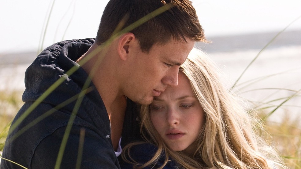  Reprodução/Google Play