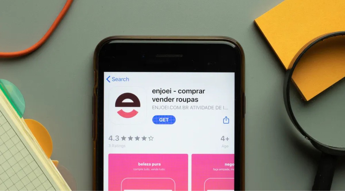 Golpe do Enjoei: essas dicas são indispensáveis para evitar prejuízo; confira